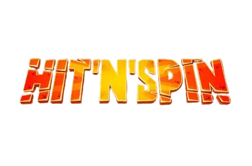 HitNSpin